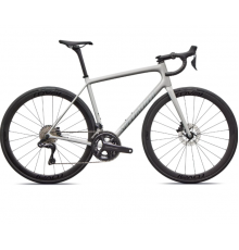 Specialized Aethos 2 Expert