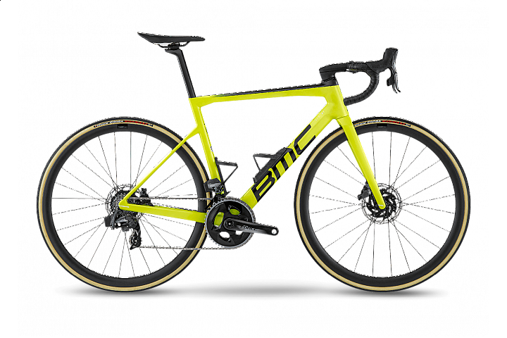 Teammachine slr01 four shop