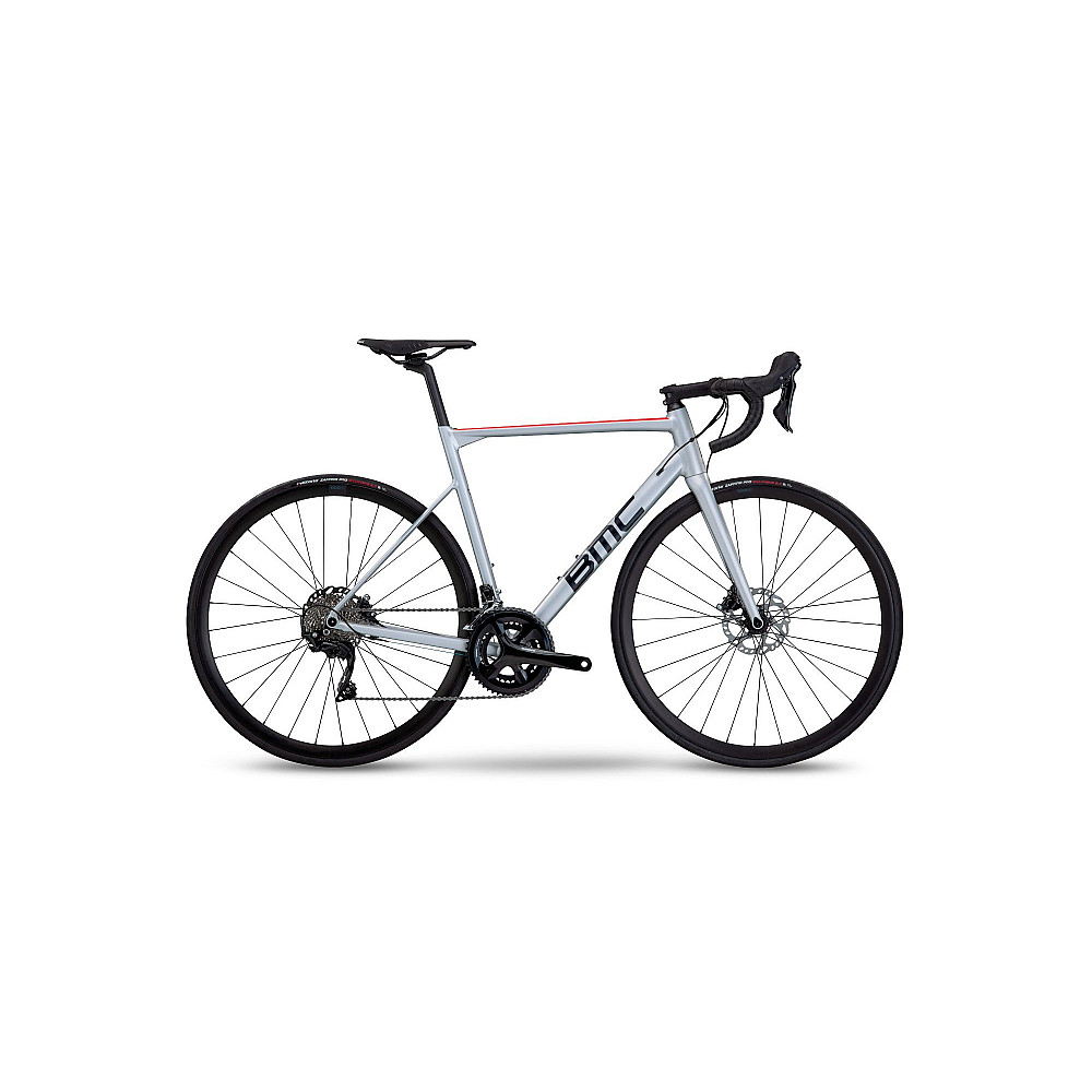 Bmc teammachine alr 02 sale