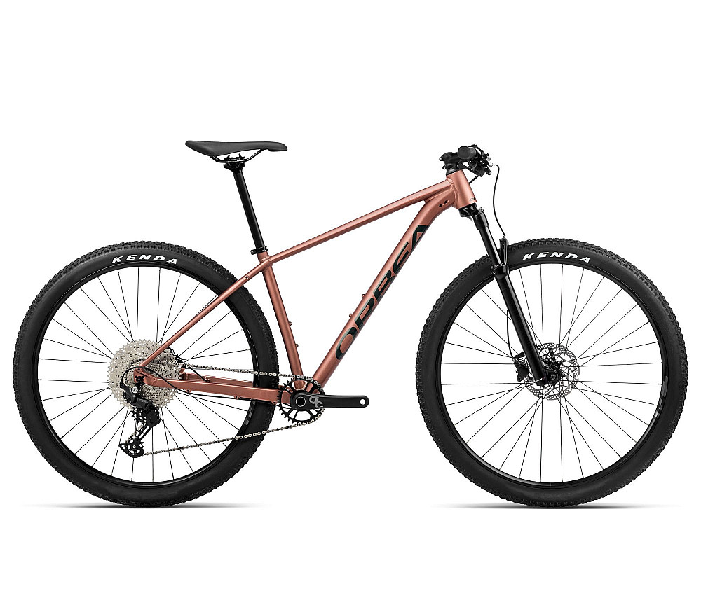 Велосипеды, цены в FourBikes | Купить велосипед в Москве дешево