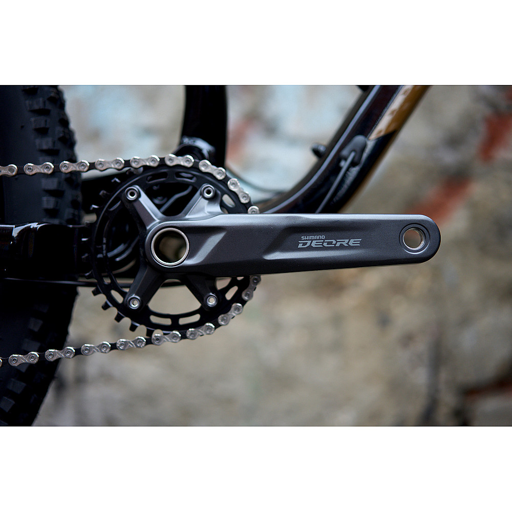 Atom x trail x10 29 2025. Atom x trail x10 29 2025