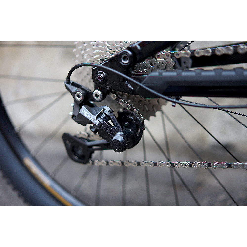 Atom x trail x10 29 2025. Atom x trail x10 29 2025