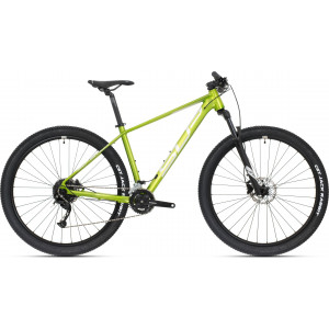 Superior Superior XC 859 