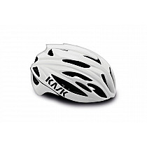 Kask RAPIDO (белый)