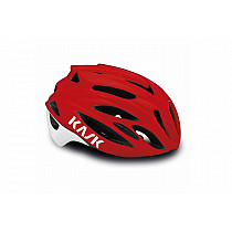 Kask RAPIDO (красный)