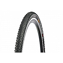 Continental CYCLOCROSS RACE (700x35)