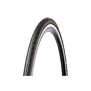 Continental GP 4-SEASON (700x23)