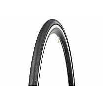 Continental GP 4000s II Tubular (700x22)