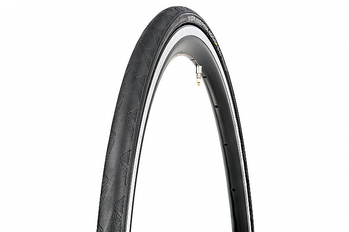 Continental GP 4000s II Tubular (700x22)