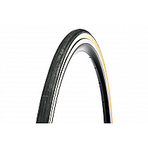 Continental GIRO (700x22)