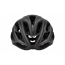 Kask PROTONE (чёрный матовый)