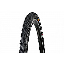 Continental CYCLOCROSS SPEED (700x35C)