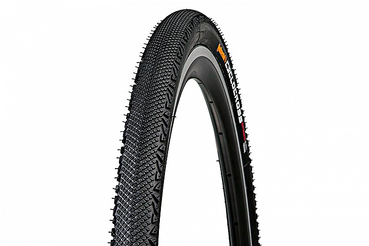 Continental CYCLOCROSS SPEED (700x35C)