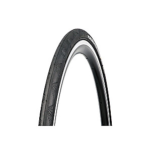 Continental GP 4000s II (700x23C)