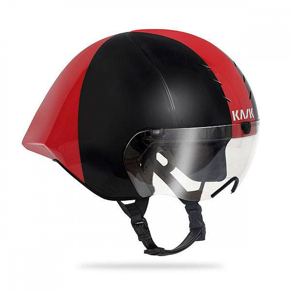 Горнолыжный шлем Kask Elite Pro