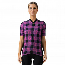 Веломайка женская ALE 