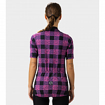 Веломайка женская ALE 