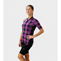 Веломайка женская ALE 