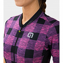 Веломайка женская ALE 