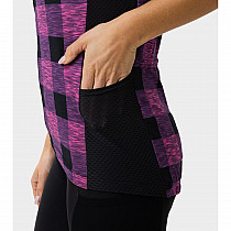 Веломайка женская ALE 