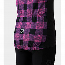 Веломайка женская ALE 