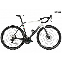 Colnago C68 White 2024