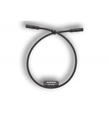 Электропровод SHIMANO DI2 EW-SD50 E-Tube ( 1200 mm )