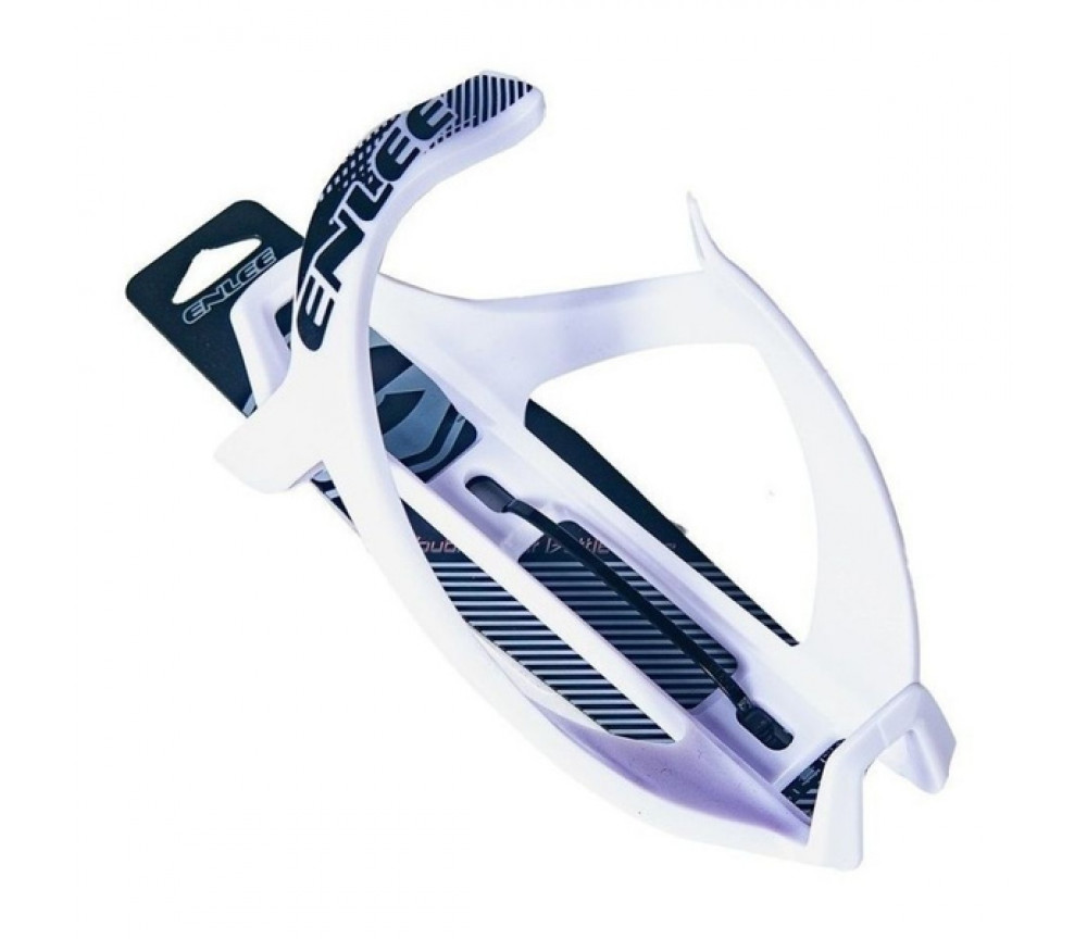 Флягодержатель ENLEE