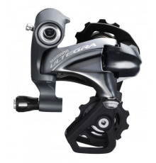Задний переключатель  Shimano Ultegra RD-6800 11s SS