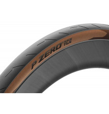 Велопокрышка Pirelli P ZERO RACE TLR (700x28C, CLS)