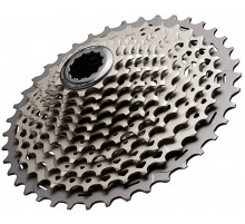 Кассета Shimano DEORE XT 11s 11-46T CS-M8000