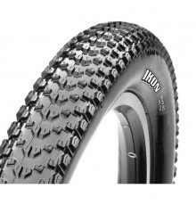 Покрышка Maxxis Ikon 29x2.20 TPI 60 кевлар