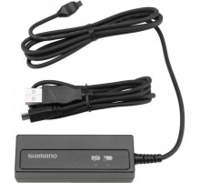 Зарядка EPS V2 battery charger	Campagnolo  EPS