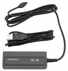 Зарядка EPS V2 battery charger	Campagnolo  EPS