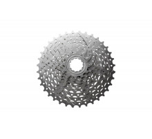 Кассета Shimano Alivio CS-HG400-9s 11-32