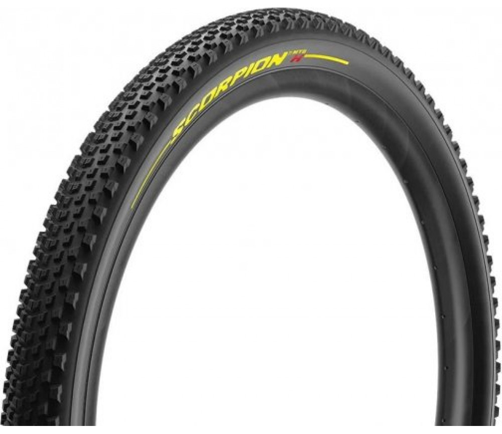 Покрышка PIRELLI SCORPION MTB H 29x2.2 (3774900)
