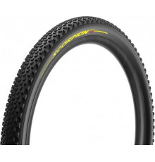 Покрышка PIRELLI SCORPION MTB H 29x2.2 (3774900)