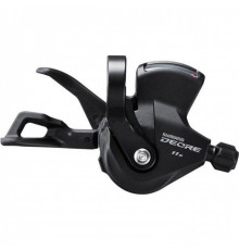 Манетка переключения SHIMANO МТВ DEORE SL-M4100 R