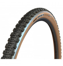 Покрышка Maxxis Ravager 700x40C TPI 60 кевлар EXO/TR/Tanwall