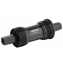 Карека KENLI 68 116