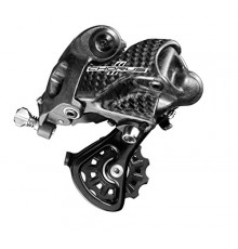 Задний переключатель Campagnolo Chorus 11V RD15-CH1