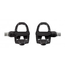 Педали шоссе LOOK Keo Classic 3 (black-black)