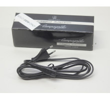 Набор проводов CABLE POWER KIT - CEE Campagnolo  EPS