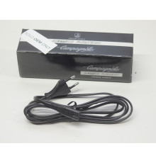 Набор проводов CABLE POWER KIT - CEE Campagnolo  EPS