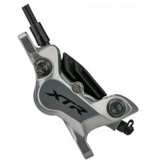 Гидравлический тормозной калипер Shimano XTR G01A-R