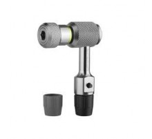 Наконечник насоса Birzman Snap-It Elite Adaptor