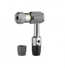 Наконечник насоса Birzman Snap-It Elite Adaptor