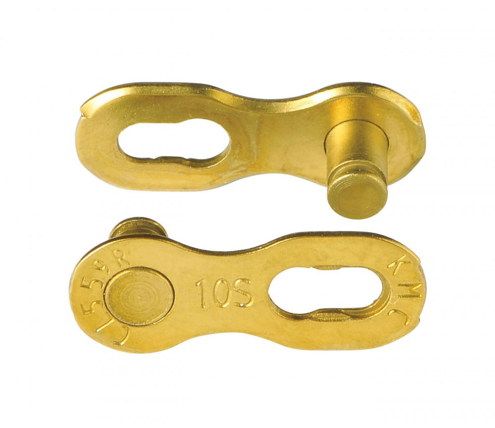 Замок на цепь TOOPRE 10S