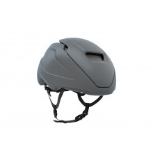 Шлем Kask WASABI / Серый матовый