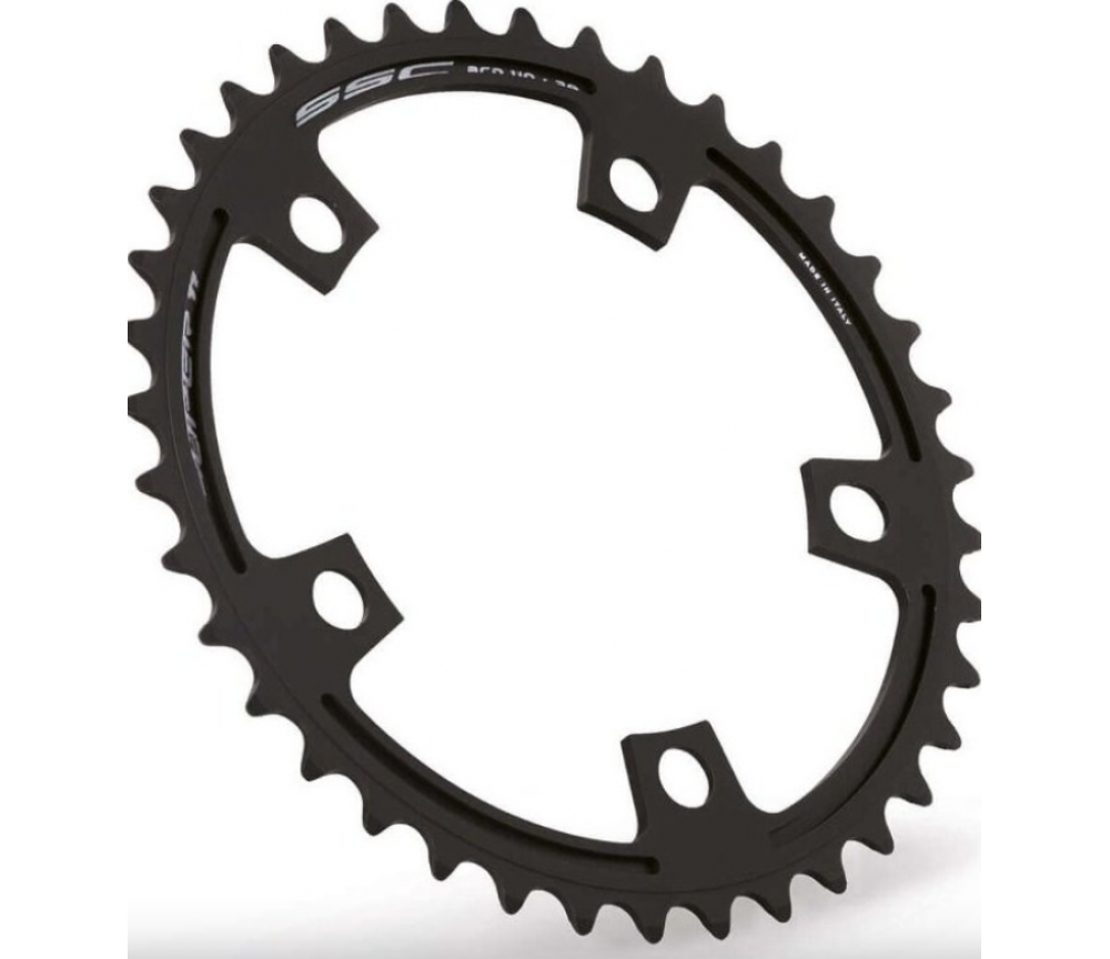 Шестеренка MICHE